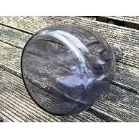 A.D. Copier Leerdam Unica karaf